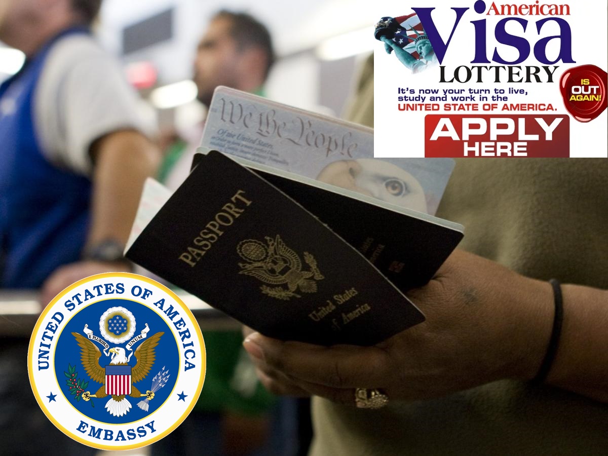 us travel visa sponsor