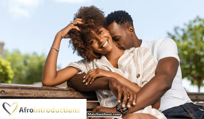 Afrointroductions Reviews: Afrointroductions Sign Up Dating Online