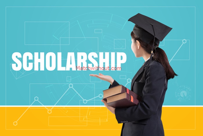 Scholarships Sign Up: Create Scholarships.com Account - Scholarships Login
