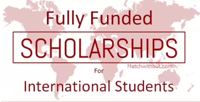 How To Apply For Fully Funded Online Scholarships For International Students