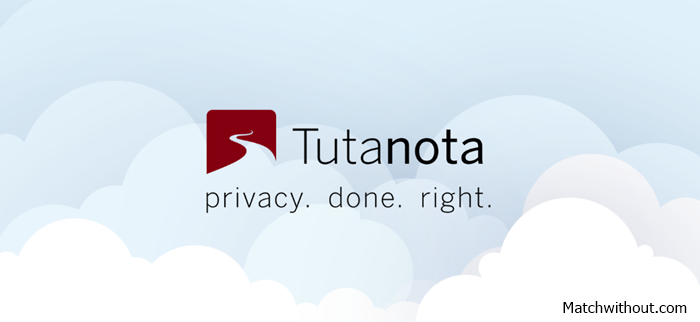 Tutanota Email Provider Sign Up: Tutanota Mail Create – Tutanota Email Login