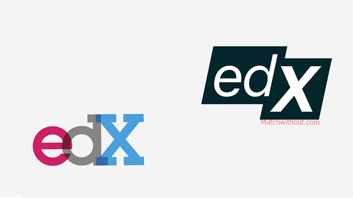 edX.org Create Account: edX Sign Up - edX Login For Online Courses