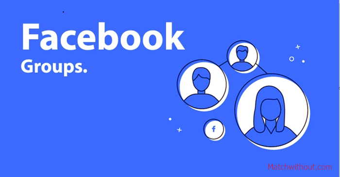 Facebook Groups: How To Create A Facebook Group Using Your Personal Account